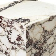 Audo CPH Plinth Tall gallery detail image