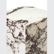 Audo CPH Plinth Tall gallery detail image