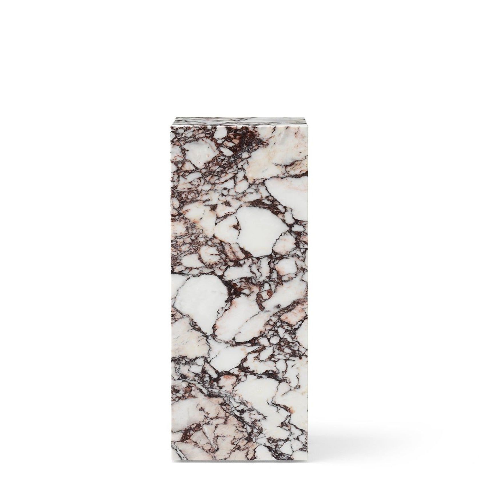 Audo CPH Plinth Pedestal gallery detail image