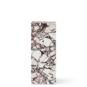 Audo CPH Plinth Pedestal gallery detail image