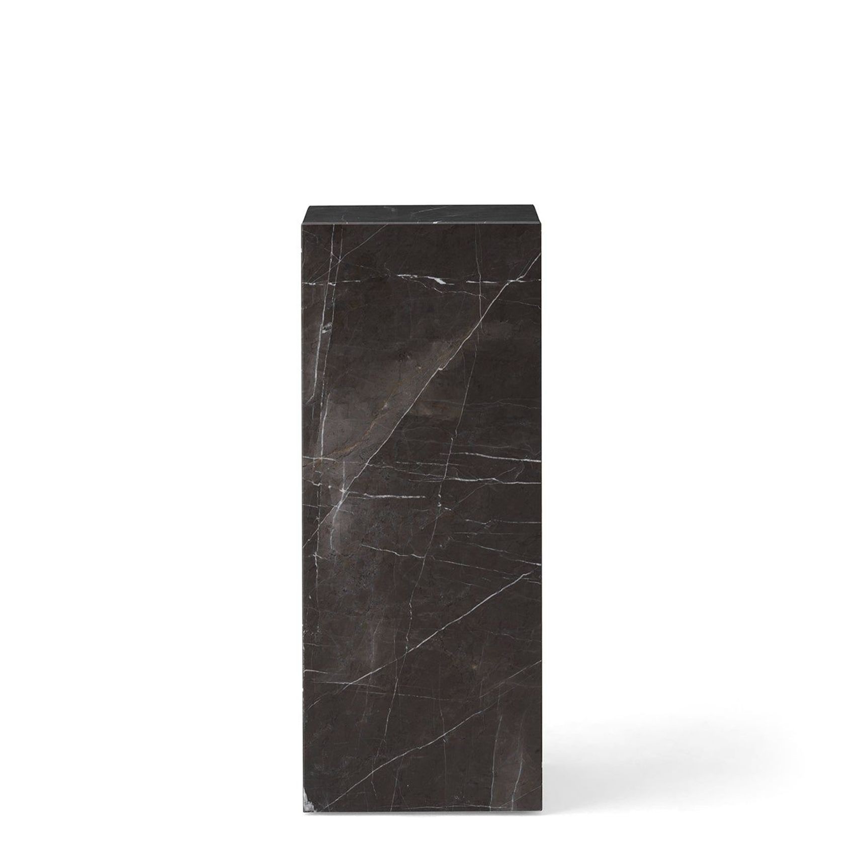 Audo CPH Plinth Pedestal gallery detail image