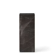 Audo CPH Plinth Pedestal gallery detail image