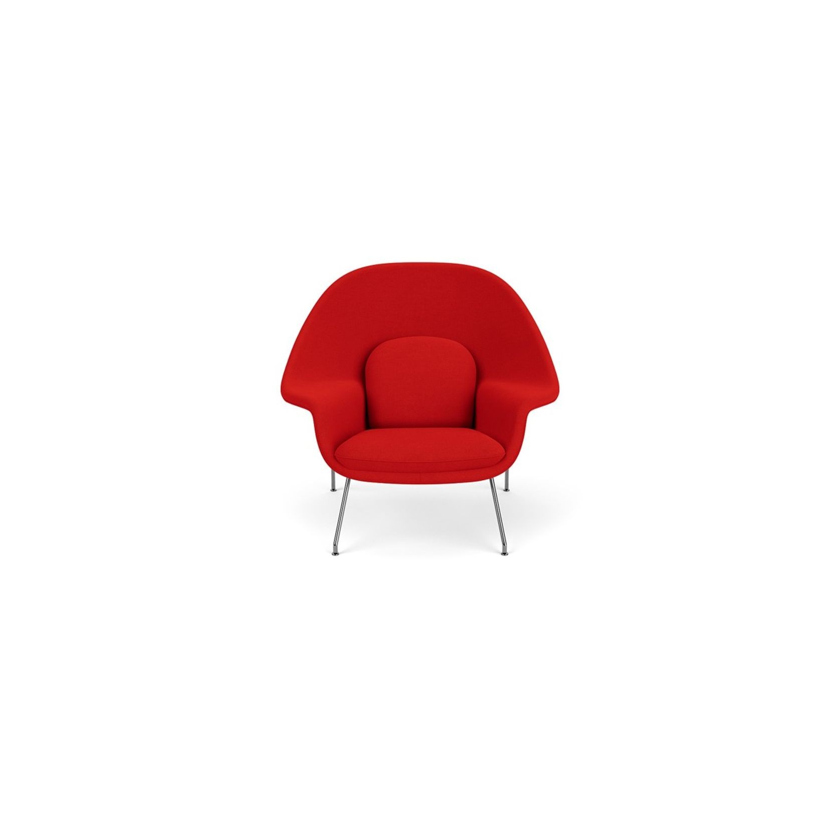 Saarinen Womb Chair gallery detail image