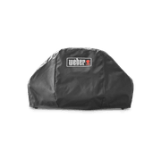 Weber Pulse Cover gallery detail image