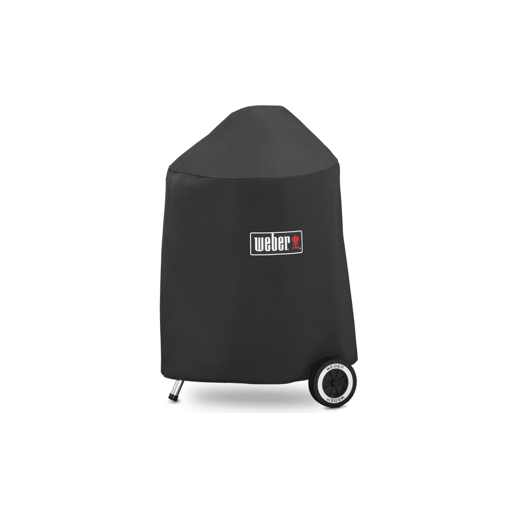 Weber 47cm Premium Cover gallery detail image