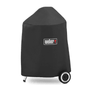 Weber 47cm Premium Cover gallery detail image