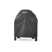 Weber Pulse Premium Cover 1000/2000 gallery detail image