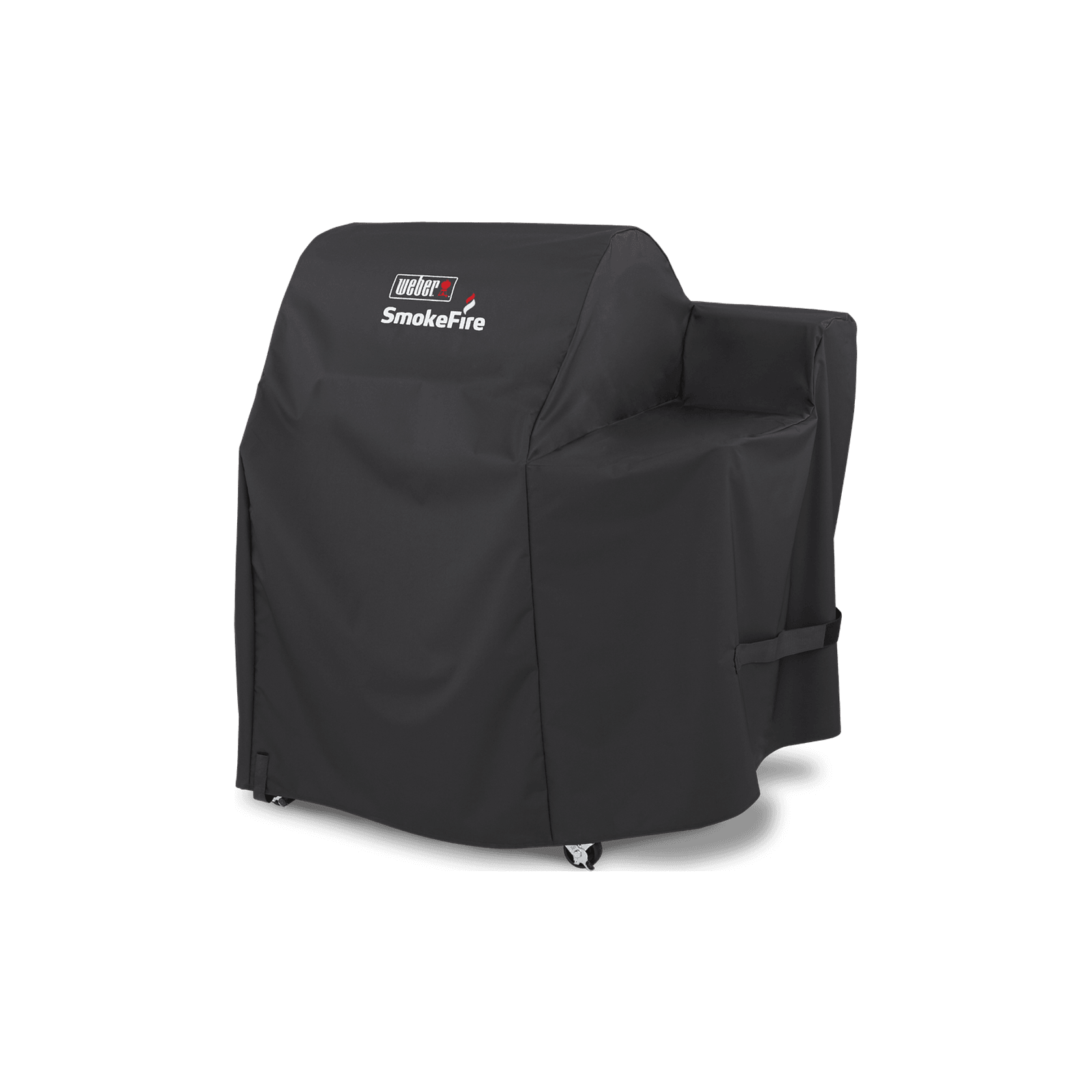 Weber SmokeFire EX4 Cover gallery detail image