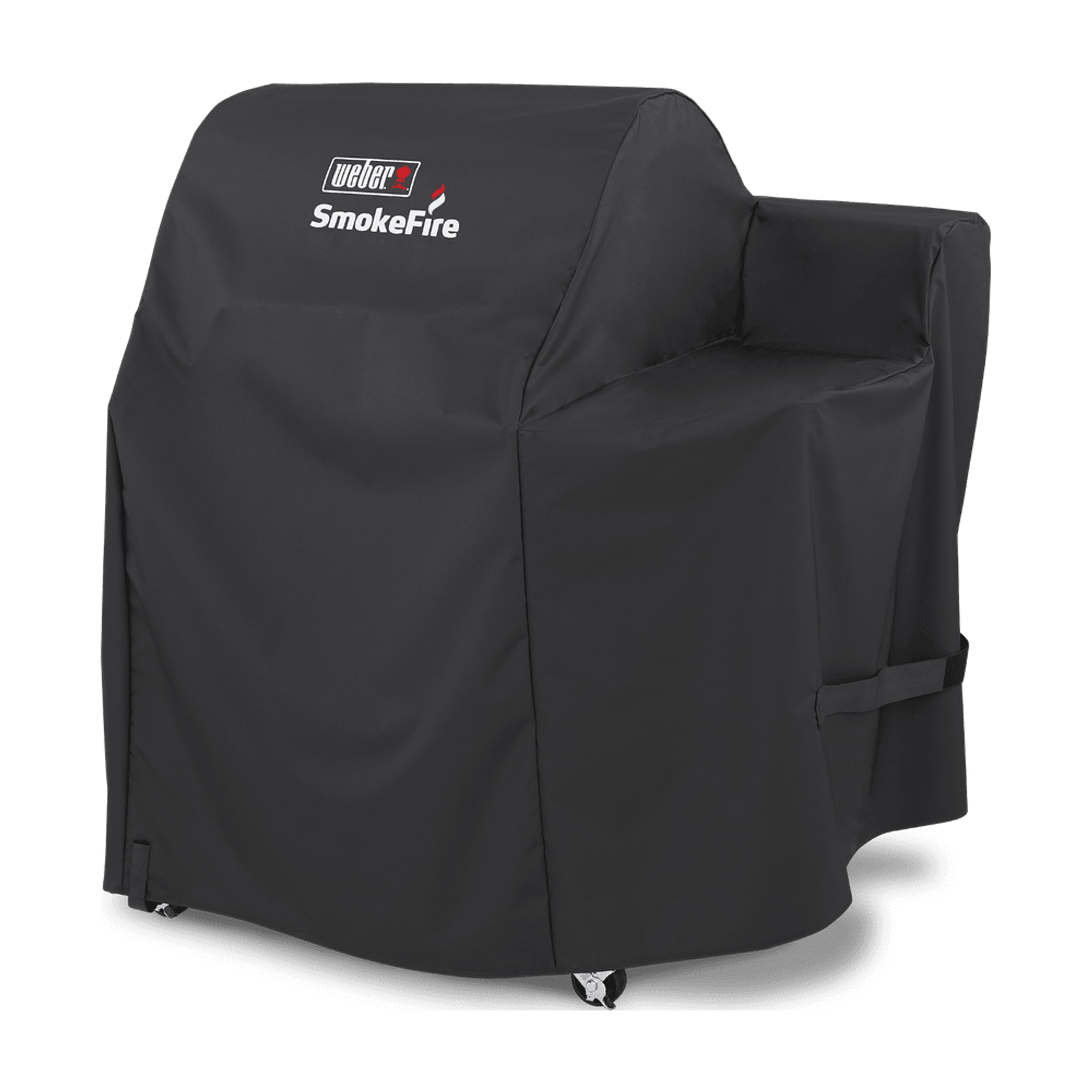 Weber SmokeFire EX4 Cover gallery detail image