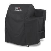 Weber SmokeFire EX4 Cover gallery detail image
