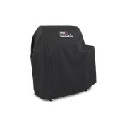Weber SmokeFire EX4 Cover gallery detail image