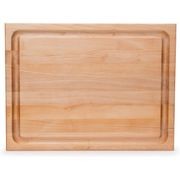 Boos Block Cutting Board Maple With Juice Groove gallery detail image