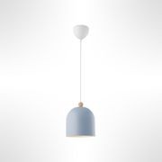 Gaston Pendant gallery detail image