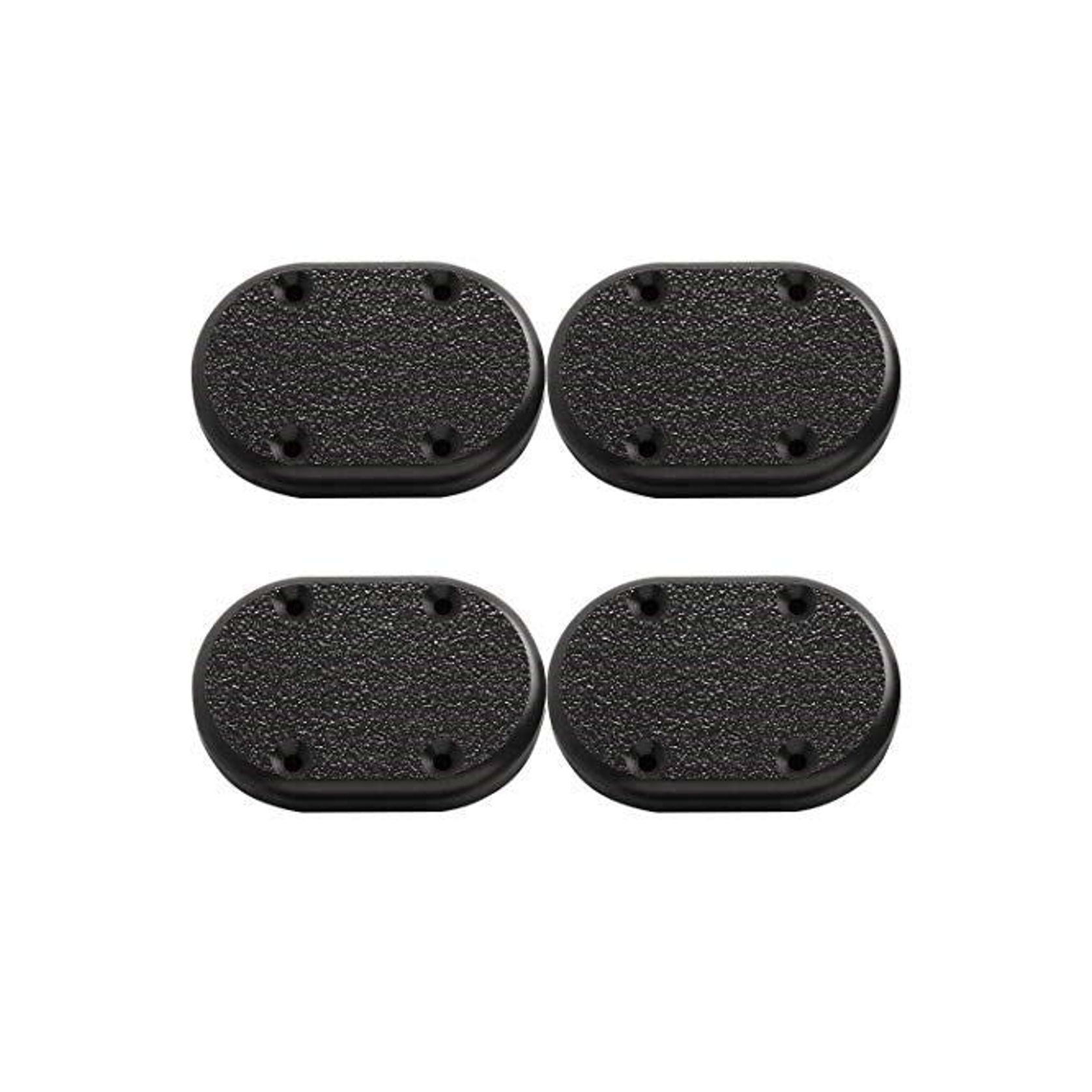 YETI® Tundra Sliding Feet 4-Pack gallery detail image