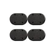 YETI® Tundra Sliding Feet 4-Pack gallery detail image