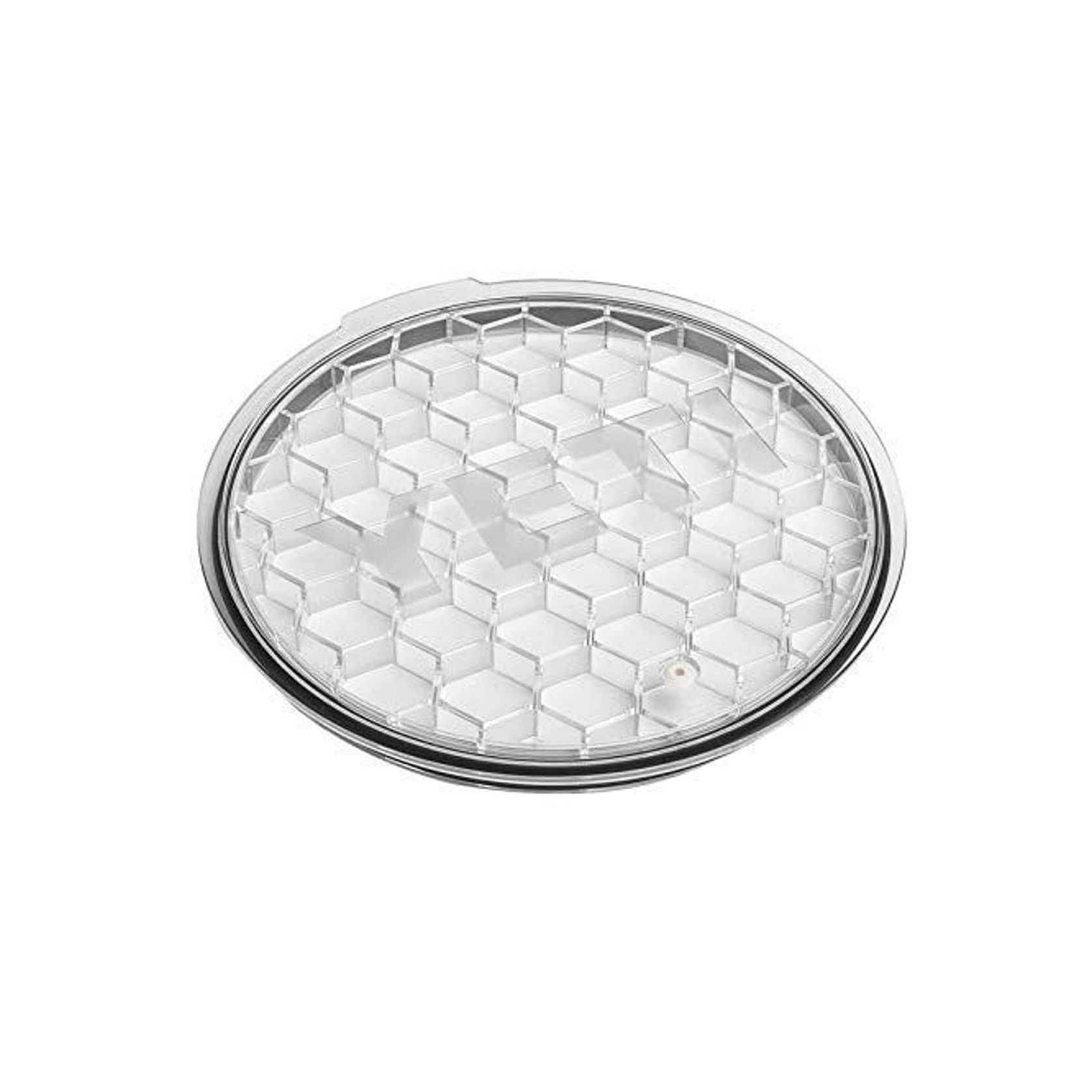 YETI® Loadout Bucket Lid gallery detail image