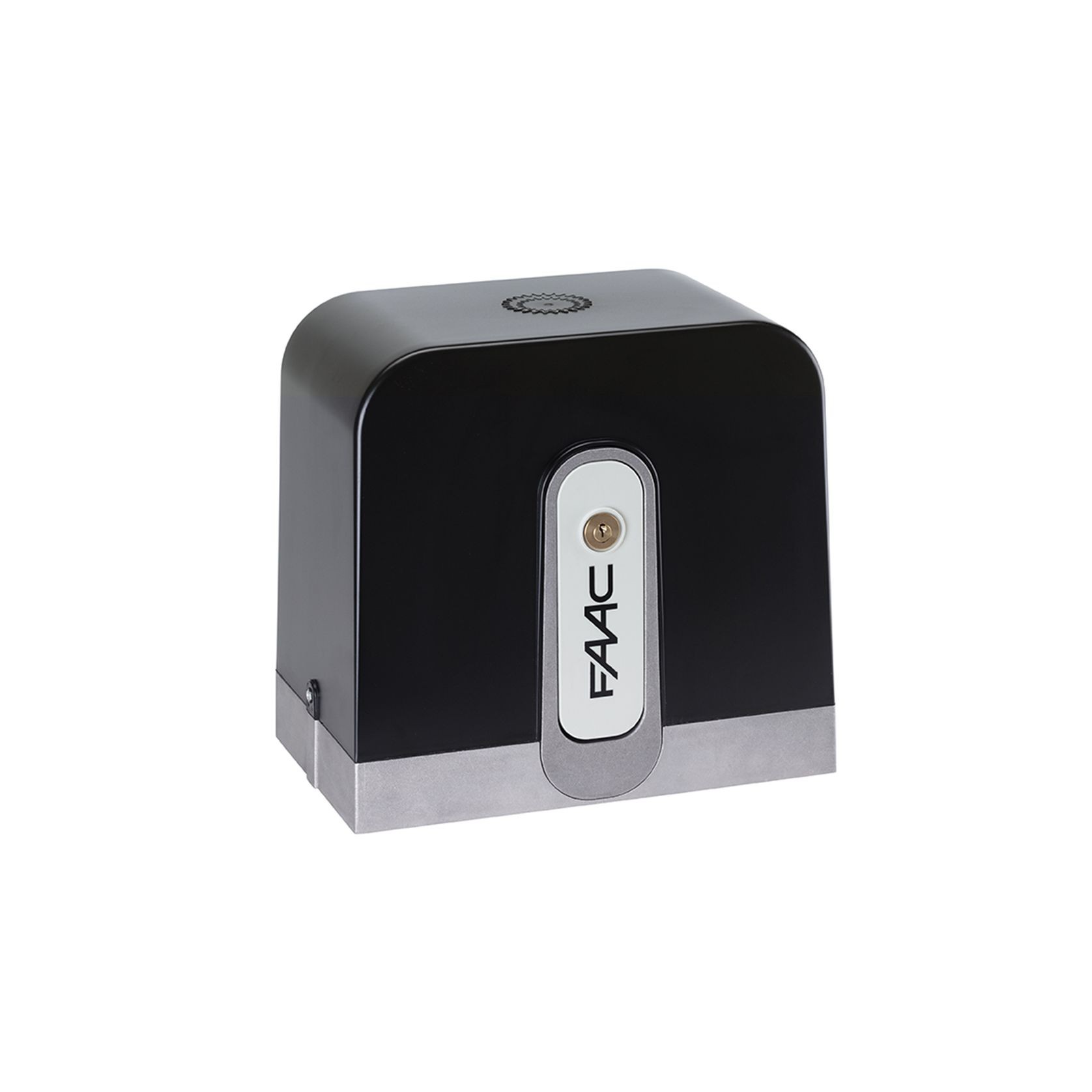 C721 - Low Voltage 24V Gearmotor gallery detail image