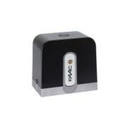 C721 - Low Voltage 24V Gearmotor gallery detail image