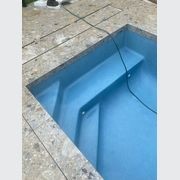 JEWELS 4 POOLS Ultra | Tanzanite gallery detail image