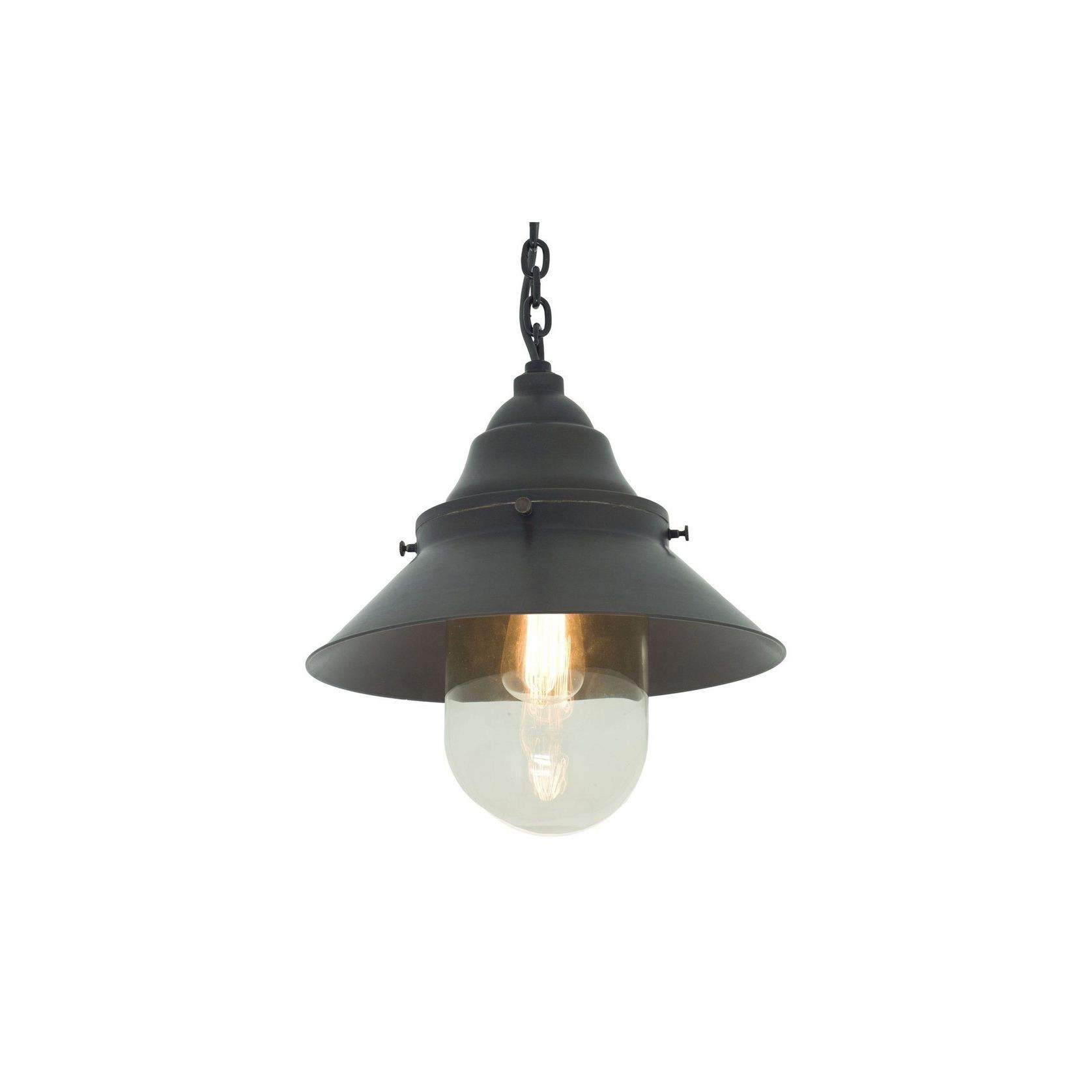 Ships Large Decklight 7244 gallery detail image