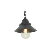 Ships Large Decklight 7244 gallery detail image