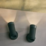 Dusked Evo - Wall Light gallery detail image