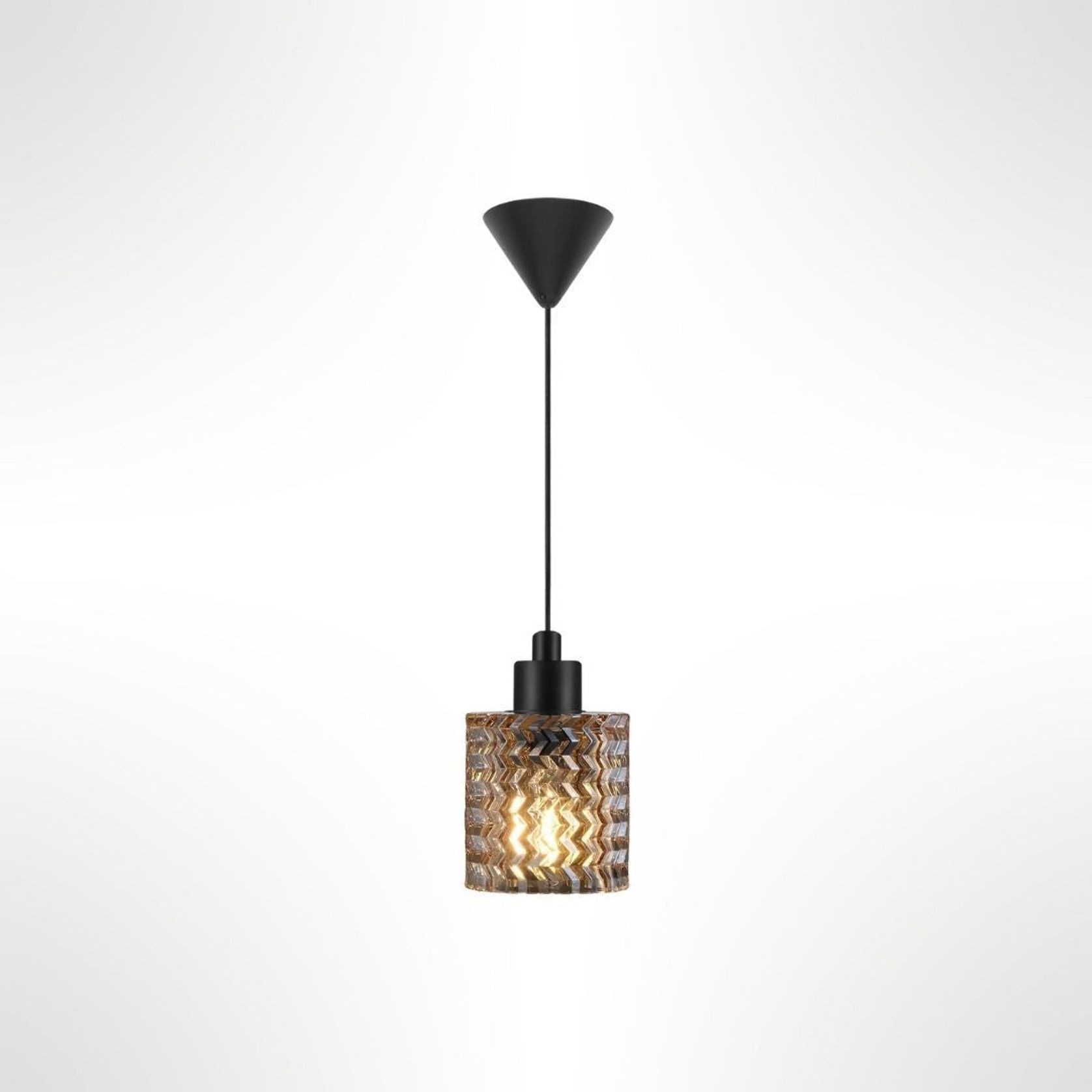 Hollywood Pendant gallery detail image