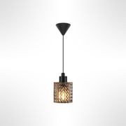 Hollywood Pendant gallery detail image