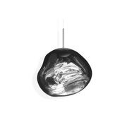 Tom Dixon | Melt Pendant | Chrome gallery detail image