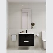 Lineare 750 Axel 2 Drawer Vanity gallery detail image
