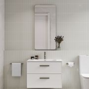 Lineare 750 Axel 2 Drawer Vanity gallery detail image