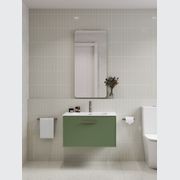 Lineare 750 Axel Single Drawer Vanity gallery detail image