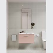 Lineare 750 Axel Single Drawer Vanity gallery detail image