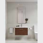 Lineare 750 Axel Single Drawer Vanity gallery detail image