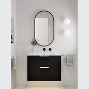 Lineare 750 Orchard 2 Drawer Vanity gallery detail image