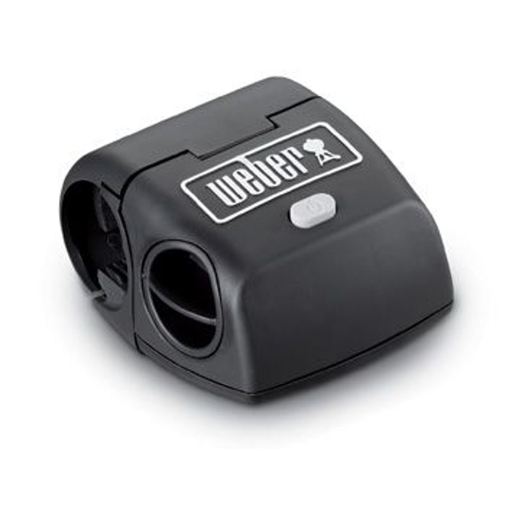 Weber Grill Out Handle Light gallery detail image