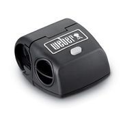 Weber Grill Out Handle Light gallery detail image