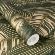 African Queen III Wallpaper (No. 751826) gallery detail image