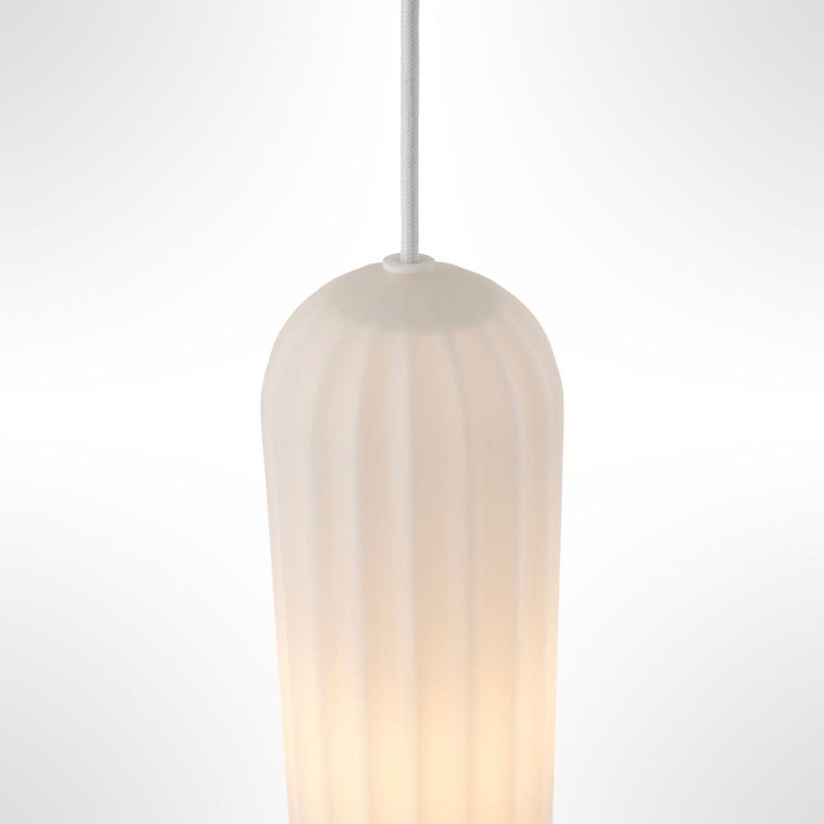 Miella Pendant gallery detail image