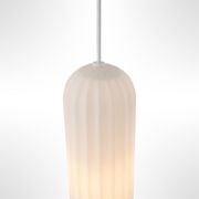 Miella Pendant gallery detail image