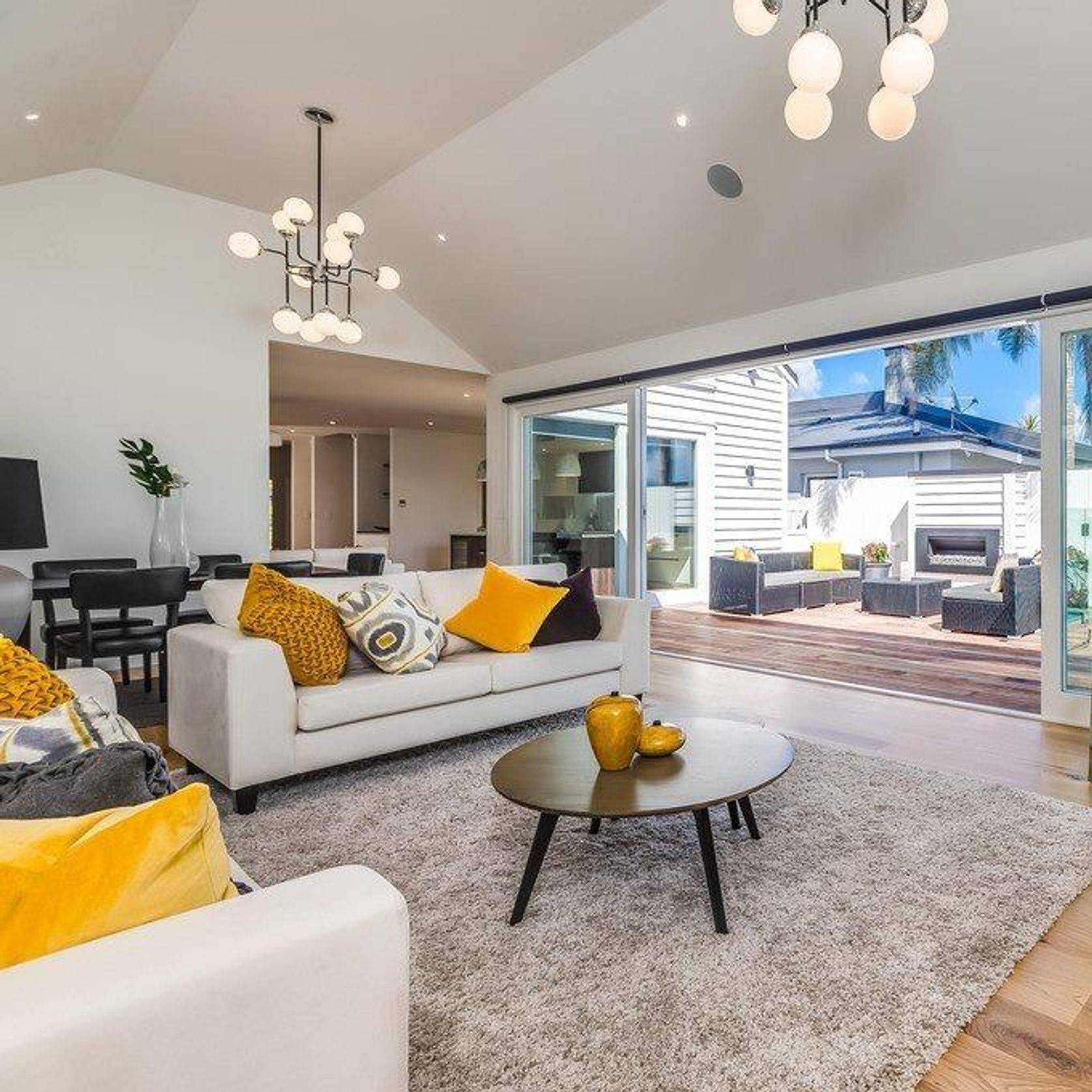 Industrie NY gallery detail image