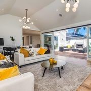 Industrie NY gallery detail image