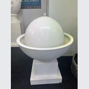 Chatsworth Fountain gallery detail image