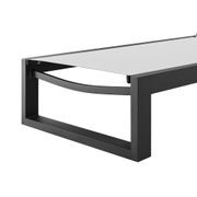 Skylark Batyline Sun Lounger gallery detail image