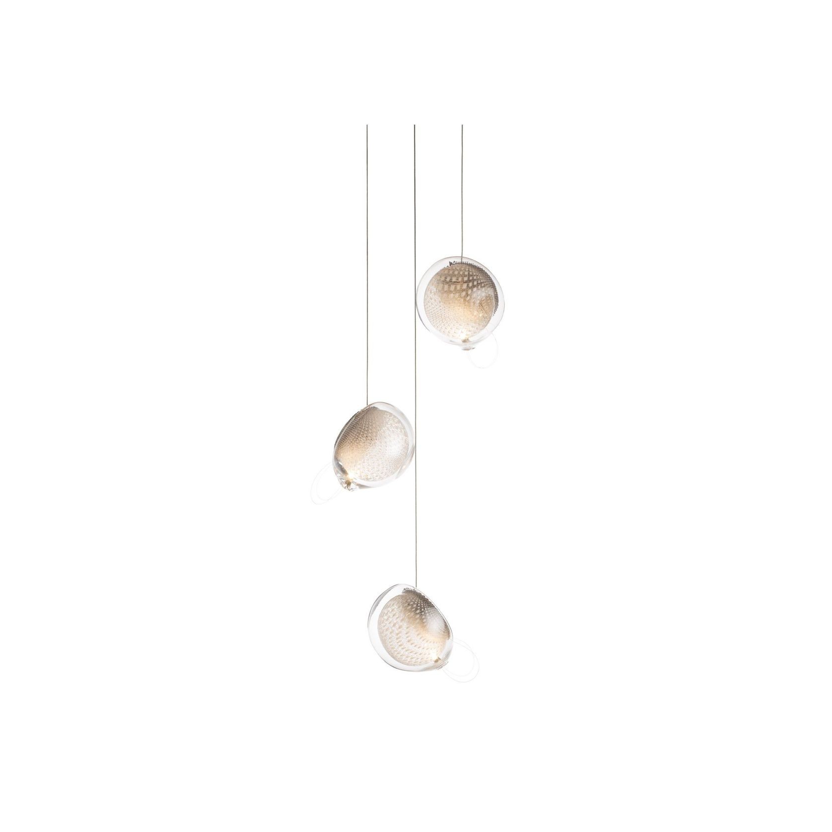 76.3 gallery detail image