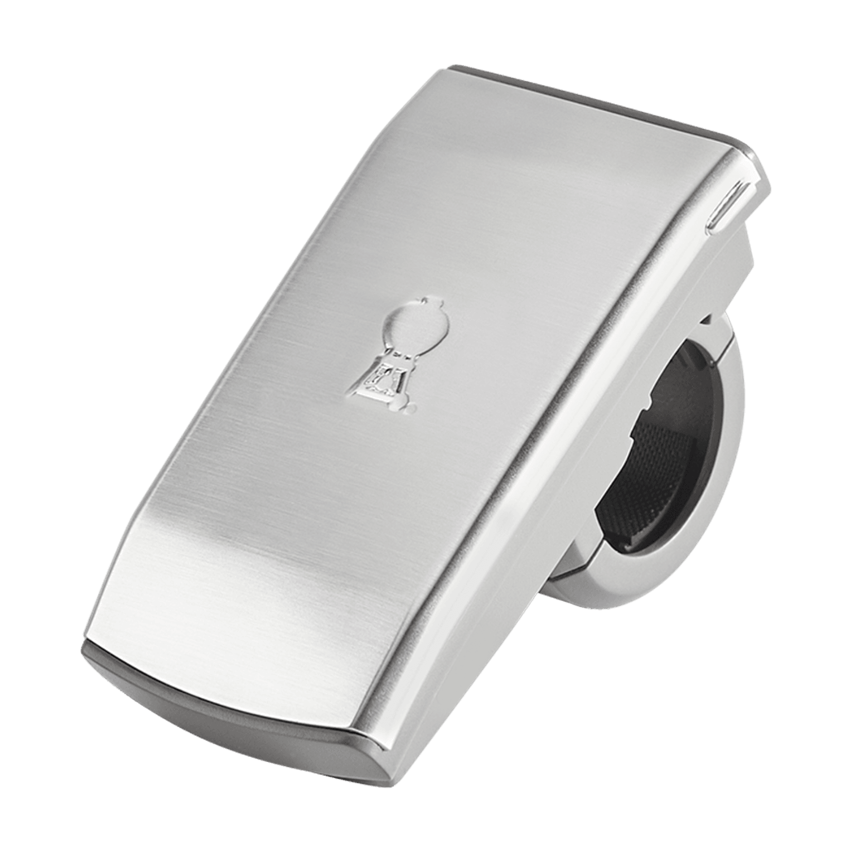 Weber New Handle Light suits Spirit/Genesis/Summit gallery detail image