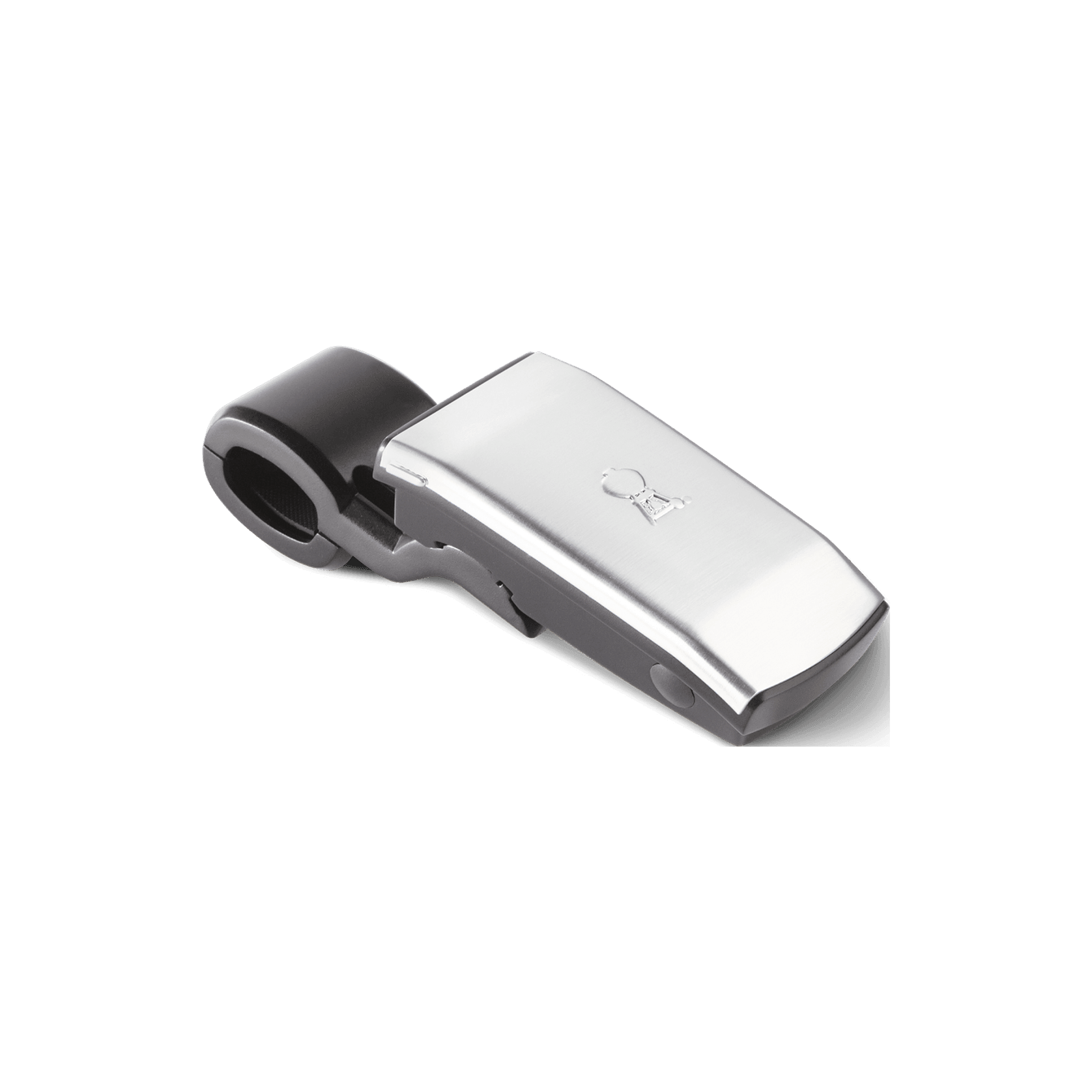 Weber Q Grill & Go Handle Light gallery detail image