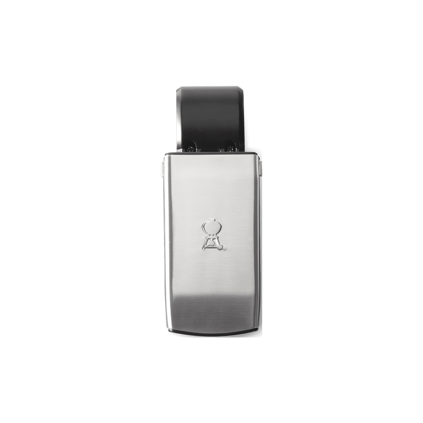 Weber Q Grill & Go Handle Light gallery detail image