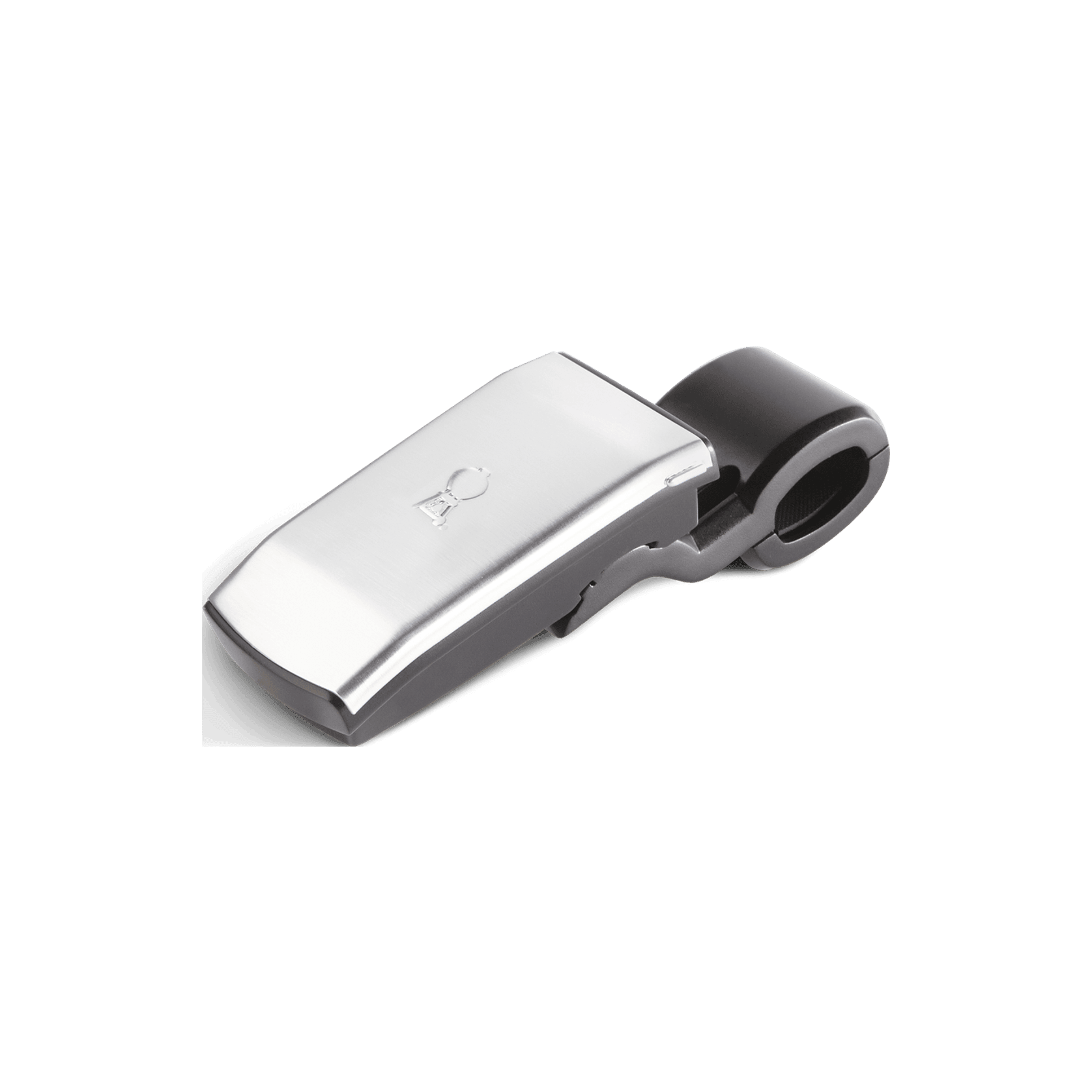 Weber Q Grill & Go Handle Light gallery detail image