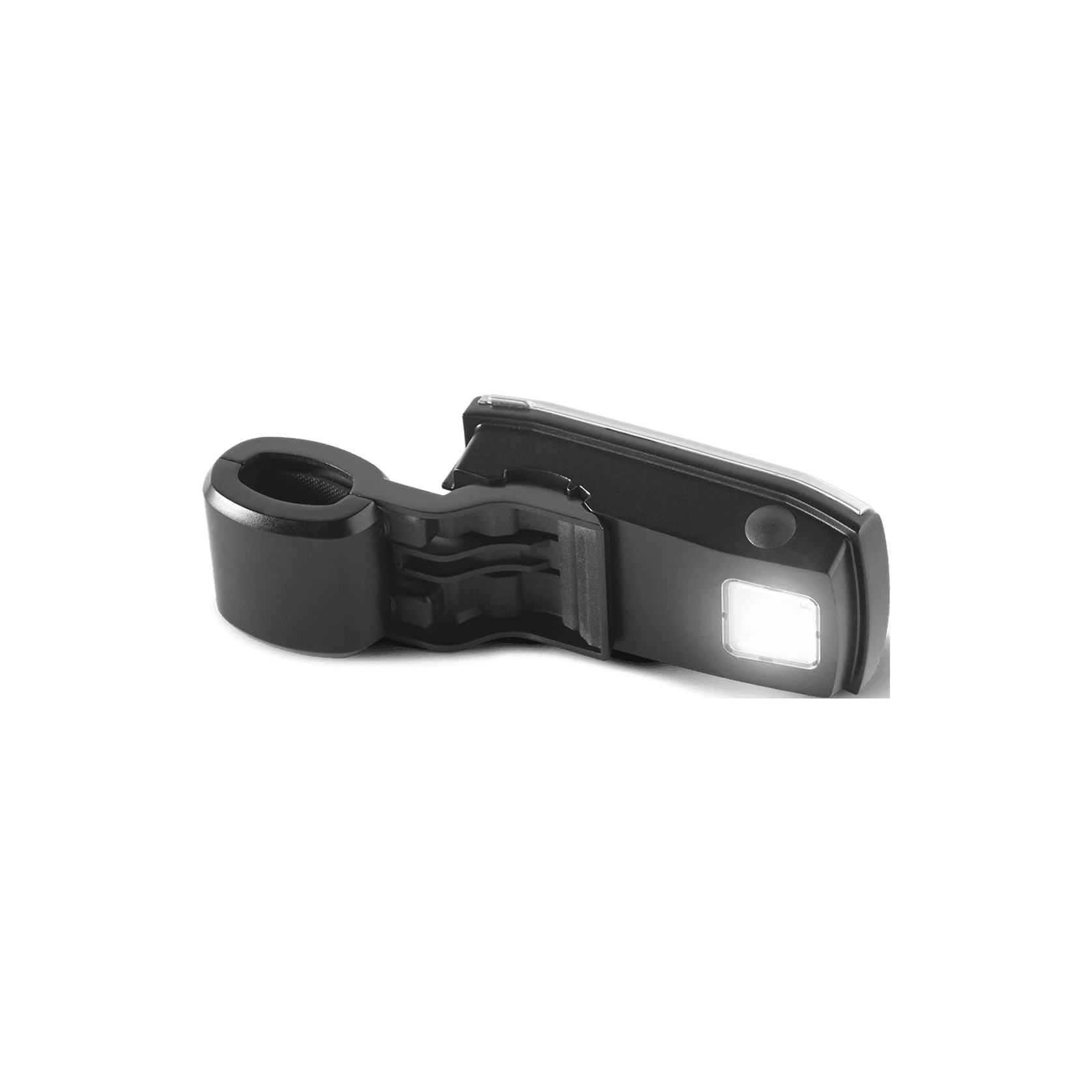 Weber Q Grill & Go Handle Light gallery detail image